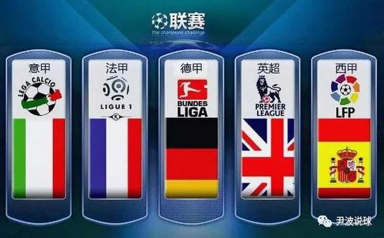 都以为他们